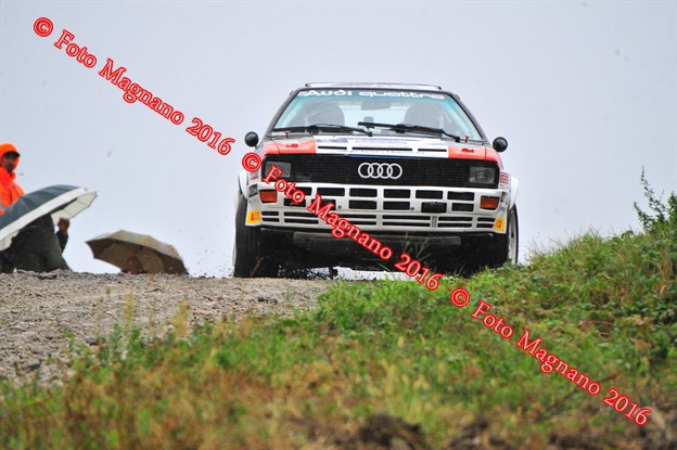 DSC_9926.JPG